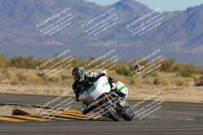 media/Jan-21-2023-CVMA (Sat) [[b9eef8ba1f]]/Race 3 Formula UL-American Thunder/